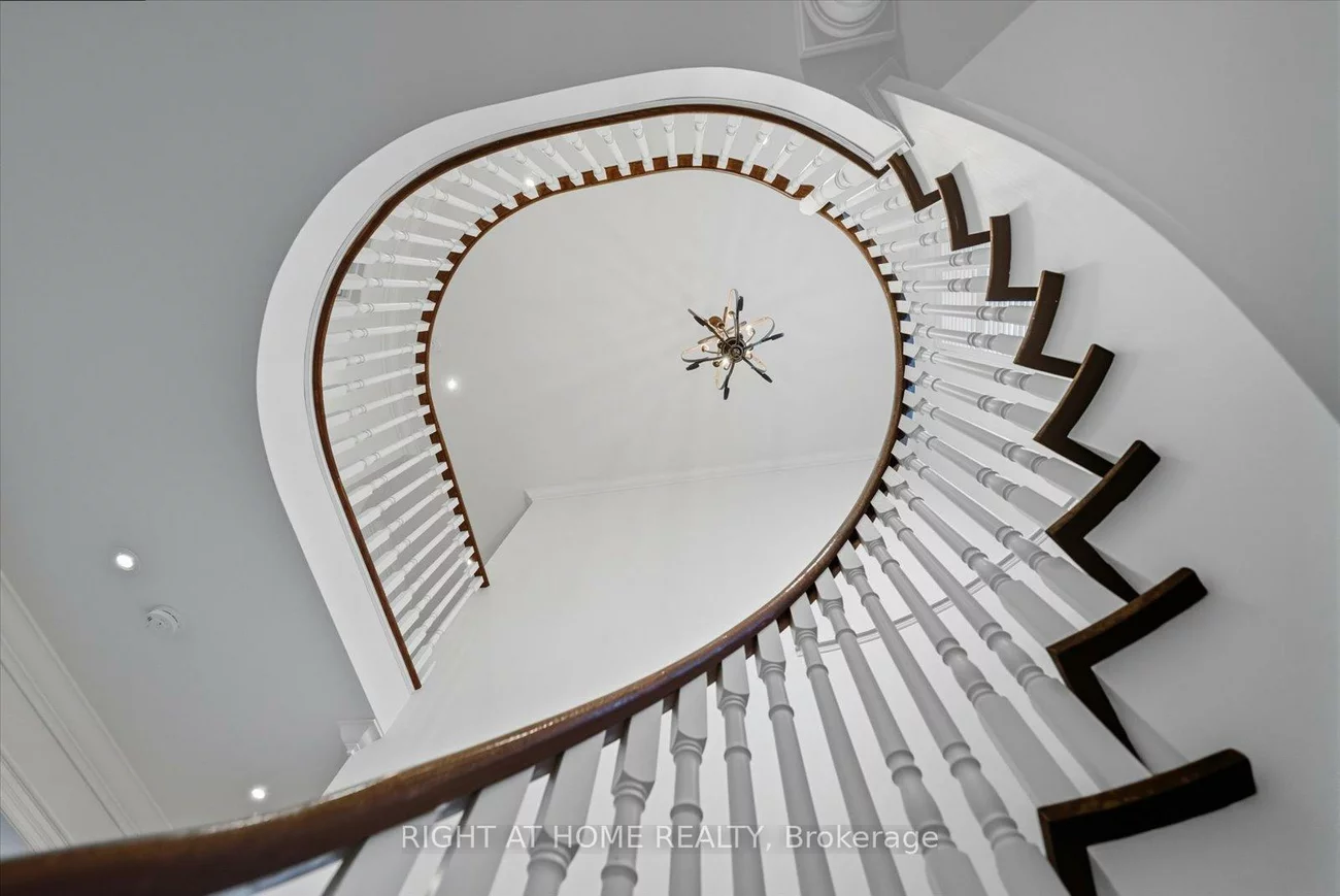 2238, Pheasant, 1022 - WT West Oak Trails, Oakville