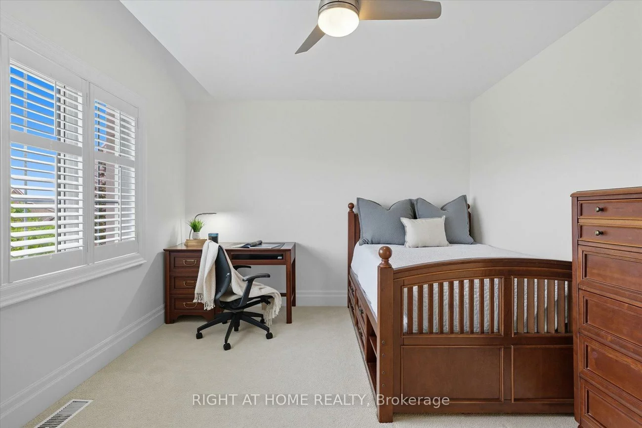 2238, Pheasant, 1022 - WT West Oak Trails, Oakville