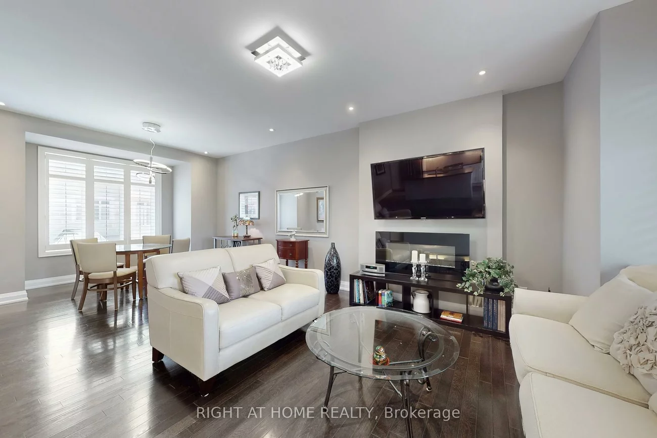 2003, DEERVIEW, 1000 - BC Bronte Creek, Oakville