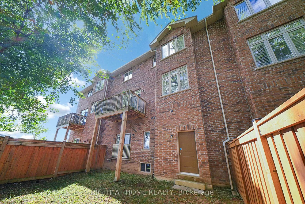 2003, DEERVIEW, 1000 - BC Bronte Creek, Oakville