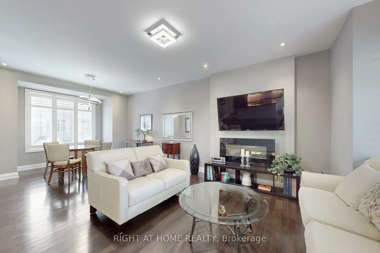 2003, DEERVIEW, 1000 - BC Bronte Creek, Oakville
