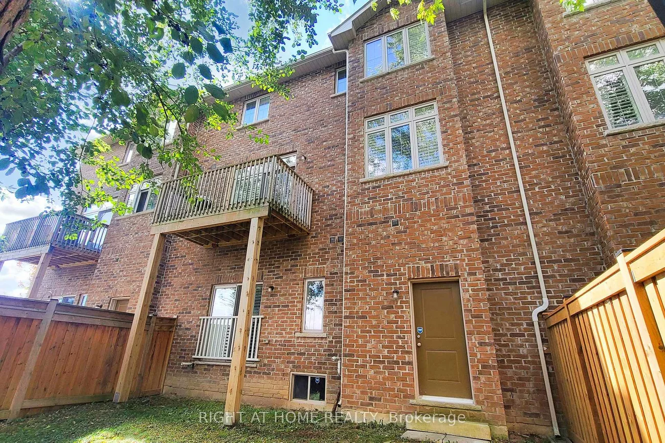 2003, DEERVIEW, 1000 - BC Bronte Creek, Oakville
