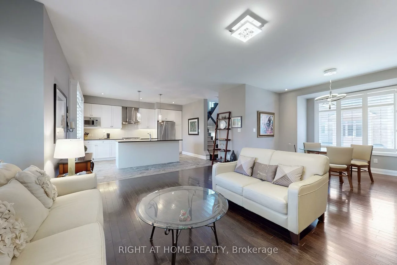 2003, DEERVIEW, 1000 - BC Bronte Creek, Oakville