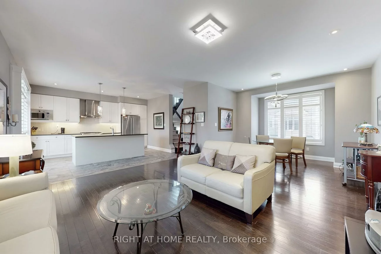 2003, DEERVIEW, 1000 - BC Bronte Creek, Oakville