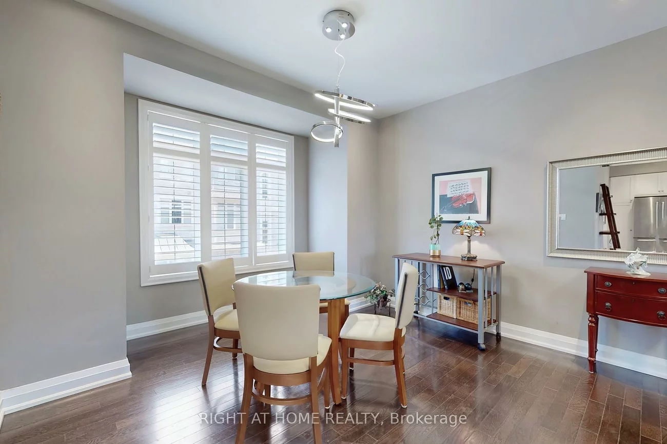 2003, DEERVIEW, 1000 - BC Bronte Creek, Oakville