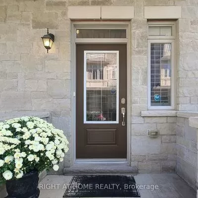 2003, DEERVIEW, 1000 - BC Bronte Creek, Oakville