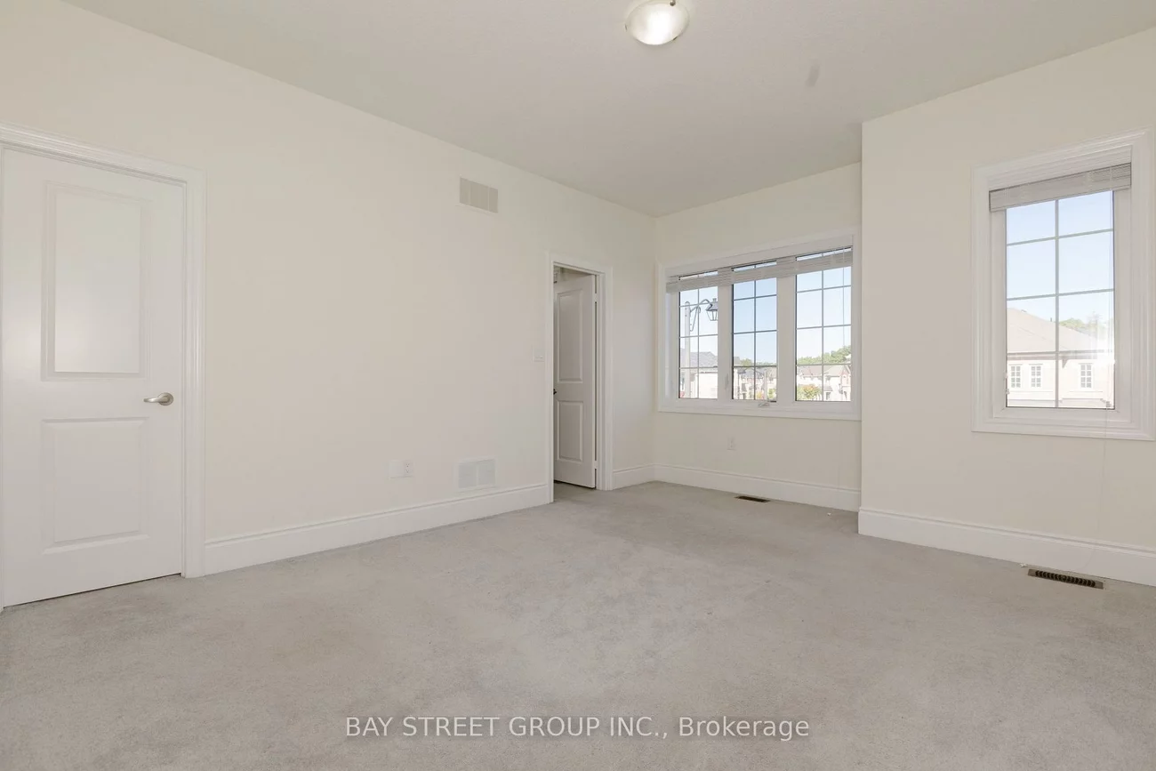 3127, Streamwood, 1010 - JM Joshua Meadows, Oakville