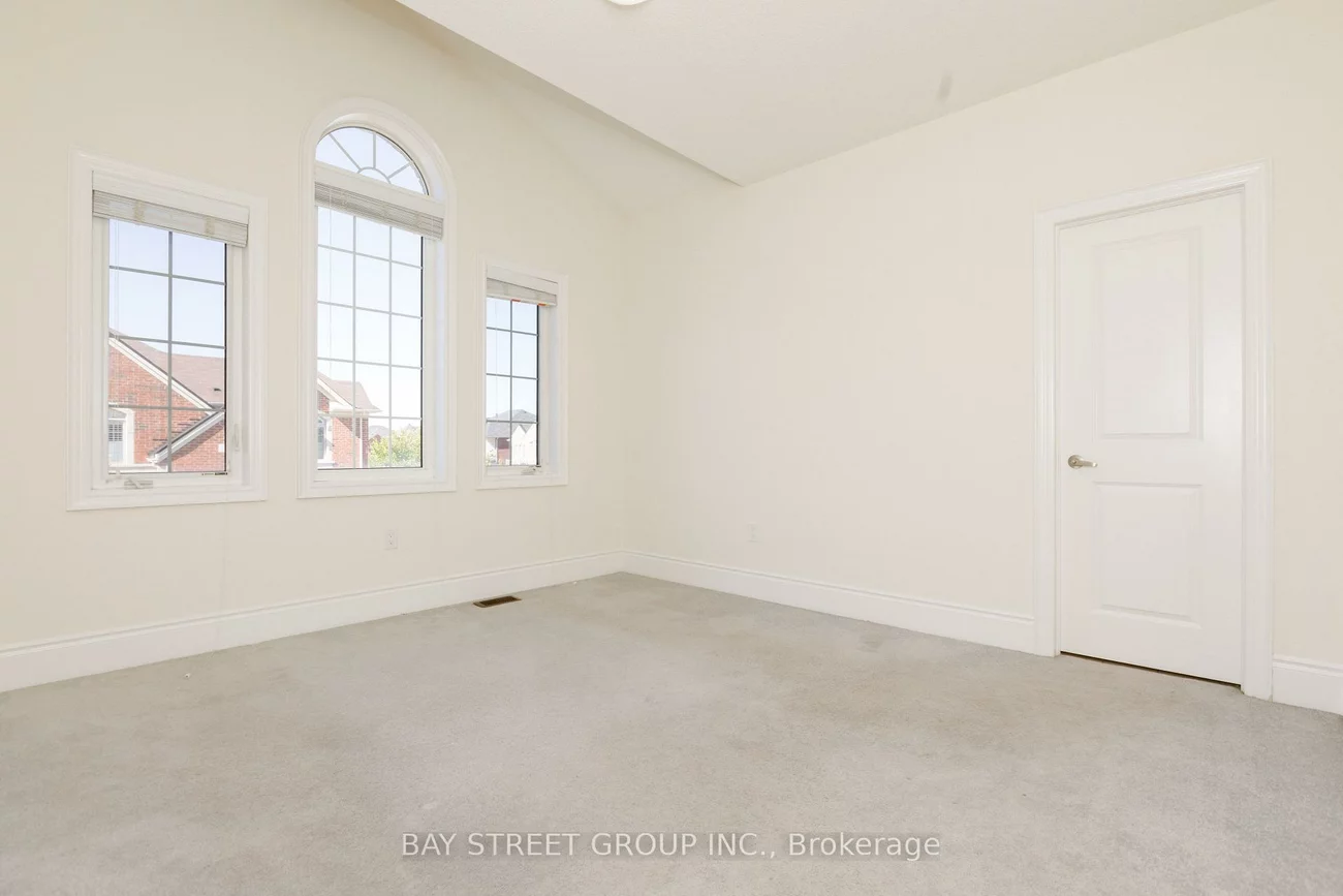 3127, Streamwood, 1010 - JM Joshua Meadows, Oakville