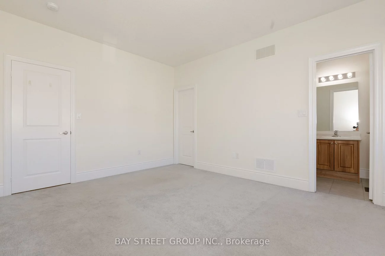 3127, Streamwood, 1010 - JM Joshua Meadows, Oakville