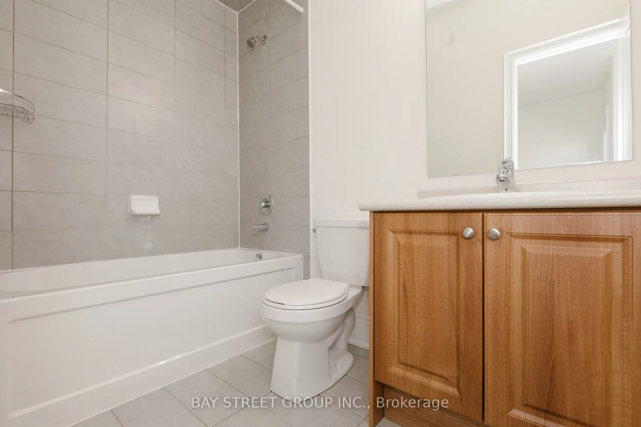 3127, Streamwood, 1010 - JM Joshua Meadows, Oakville