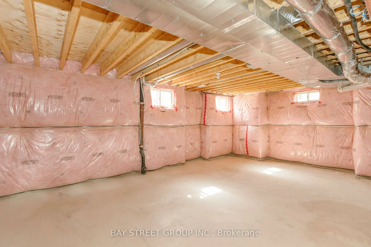3127, Streamwood, 1010 - JM Joshua Meadows, Oakville