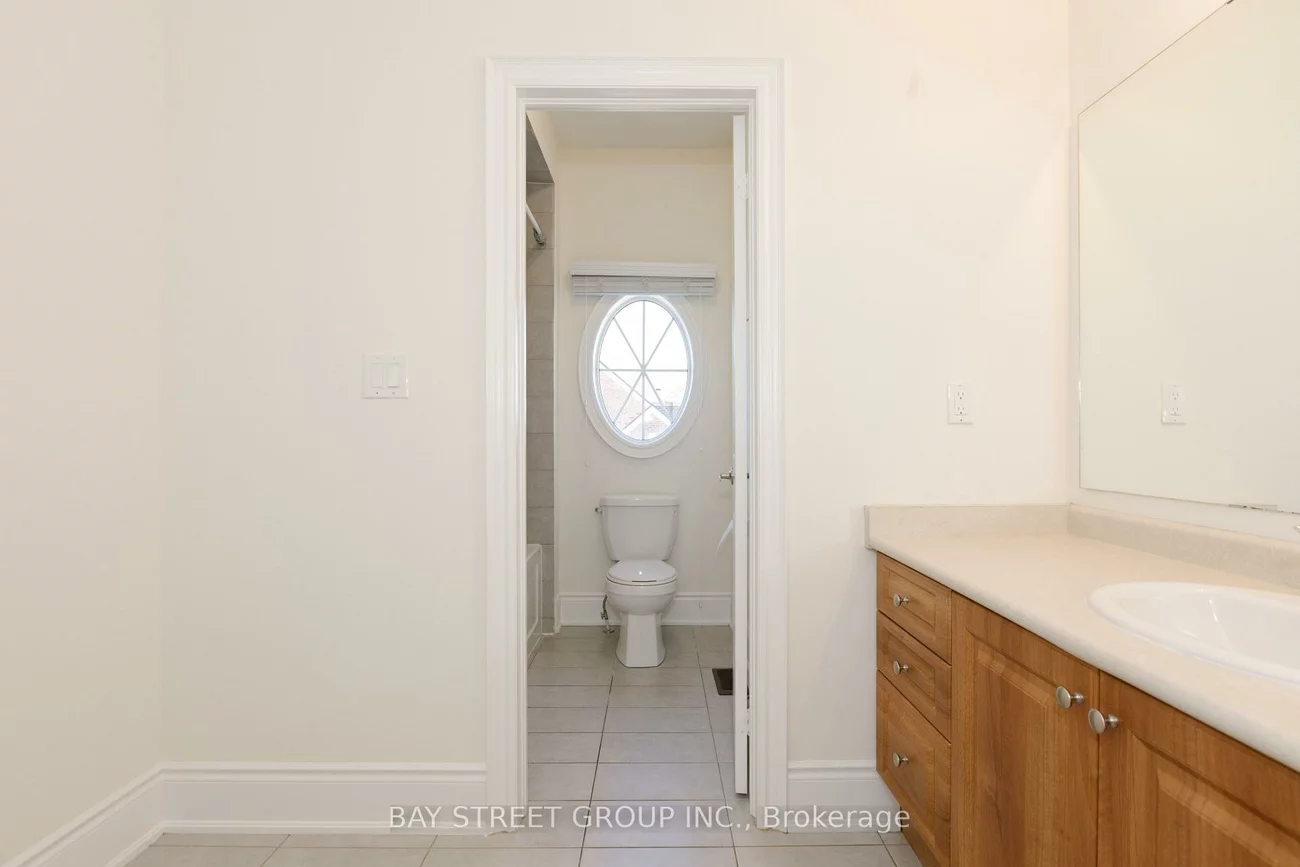 3127, Streamwood, 1010 - JM Joshua Meadows, Oakville