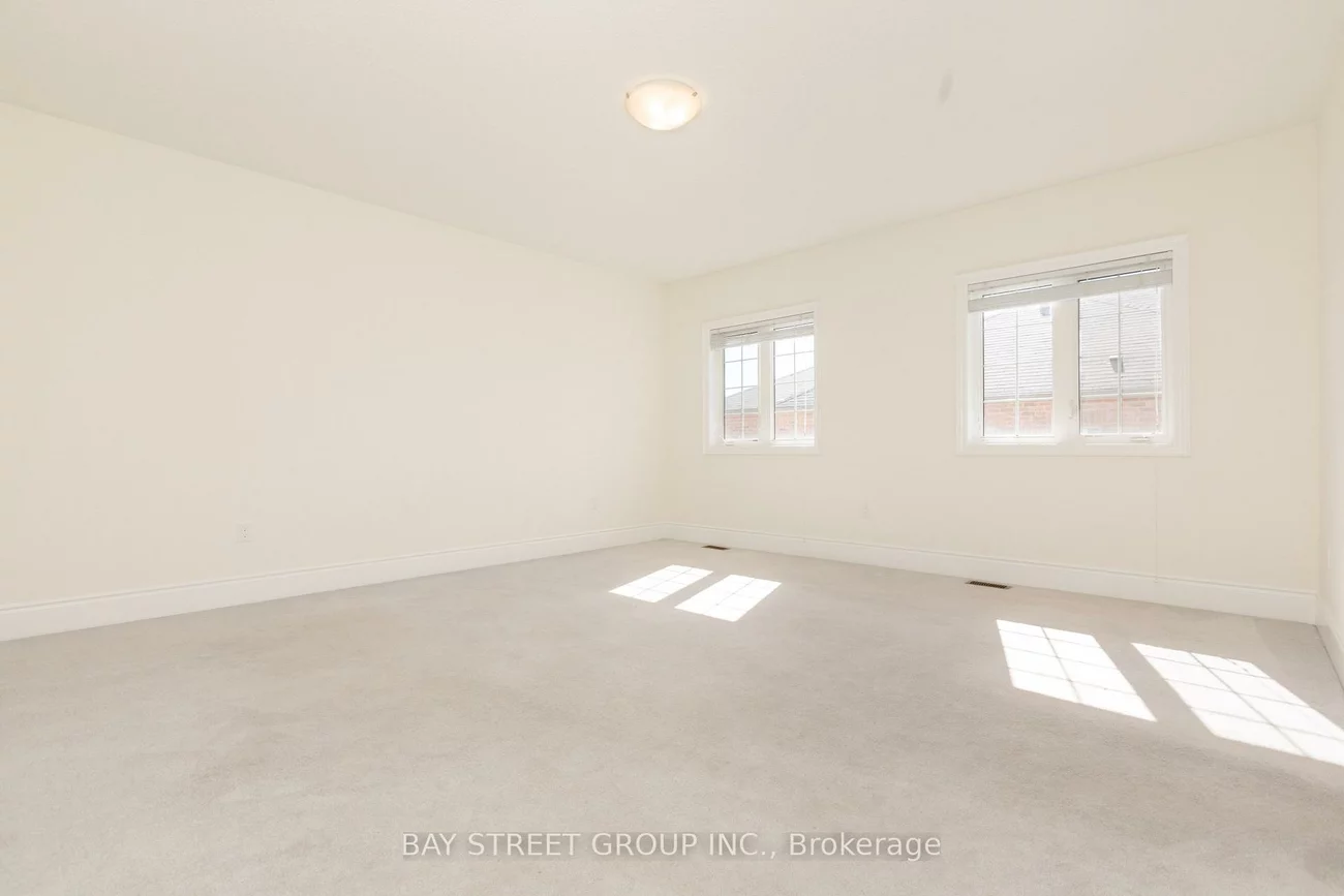 3127, Streamwood, 1010 - JM Joshua Meadows, Oakville