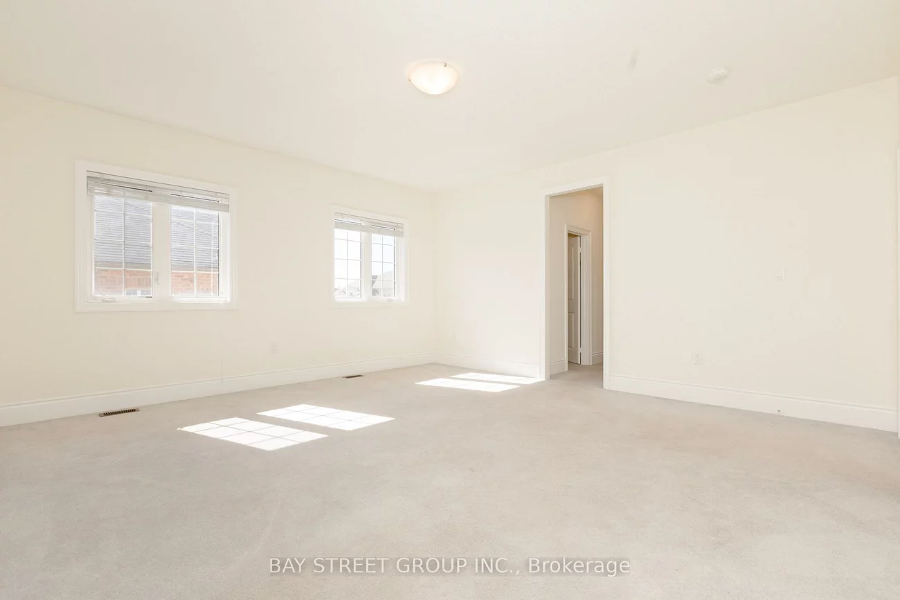 3127, Streamwood, 1010 - JM Joshua Meadows, Oakville