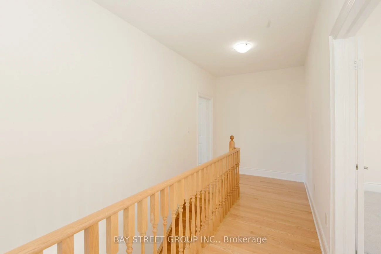 3127, Streamwood, 1010 - JM Joshua Meadows, Oakville