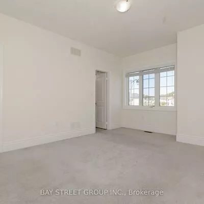 3127, Streamwood, 1010 - JM Joshua Meadows, Oakville