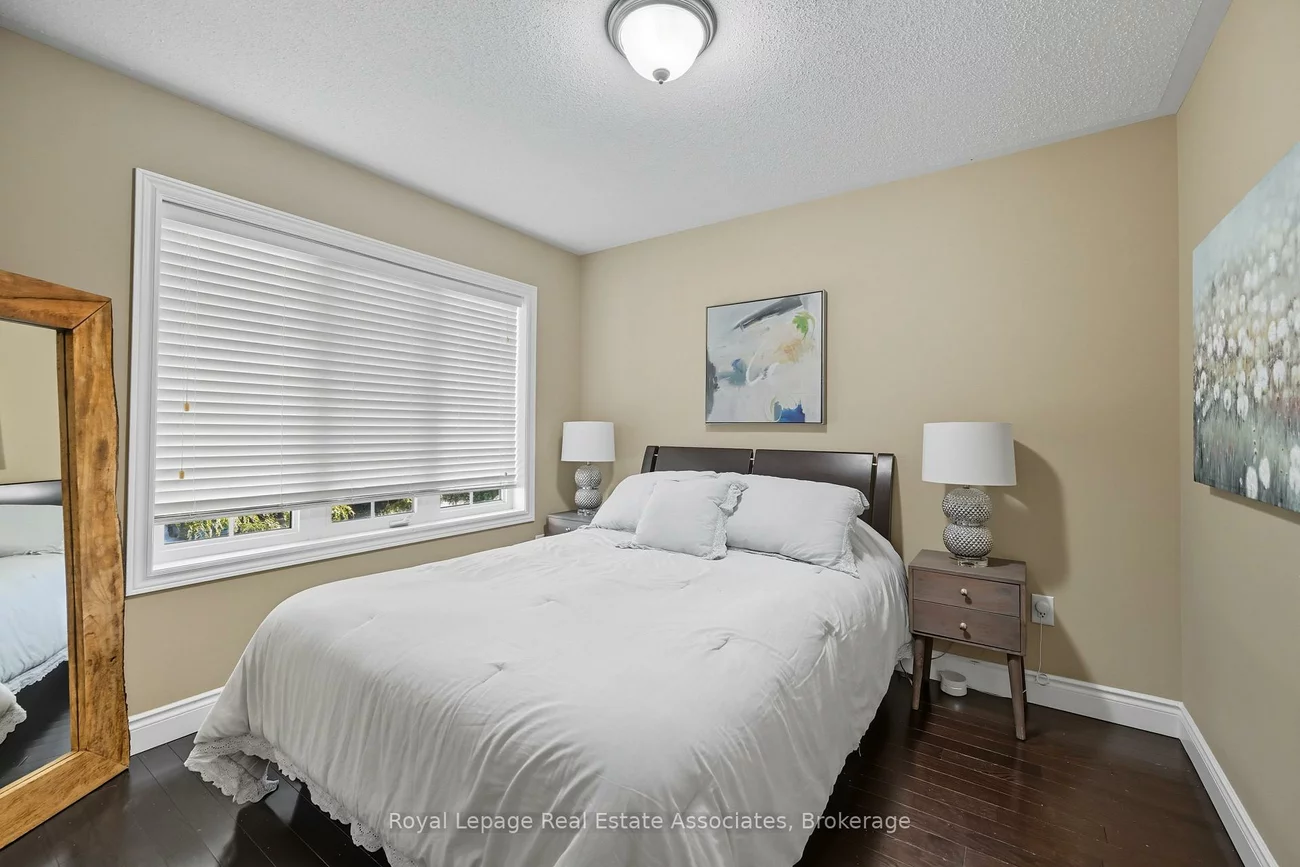 3335, Whilabout, 1001 - BR Bronte, Oakville