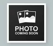 3327, Erasmum, 1008 - GO Glenorchy, Oakville