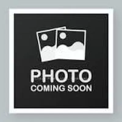 3327, Erasmum, 1008 - GO Glenorchy, Oakville