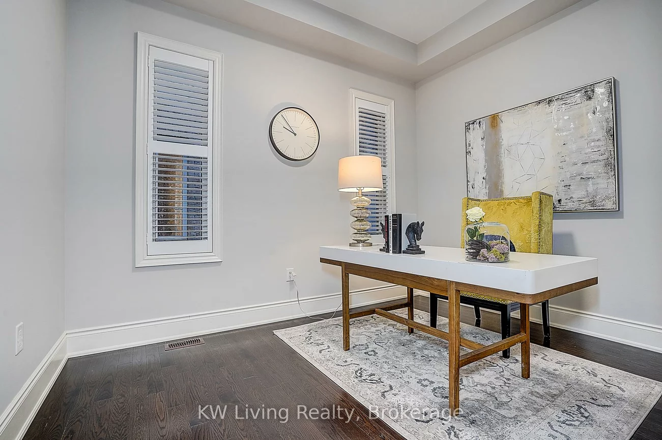 3228, Meadow Marsh, 1010 - JM Joshua Meadows, Oakville