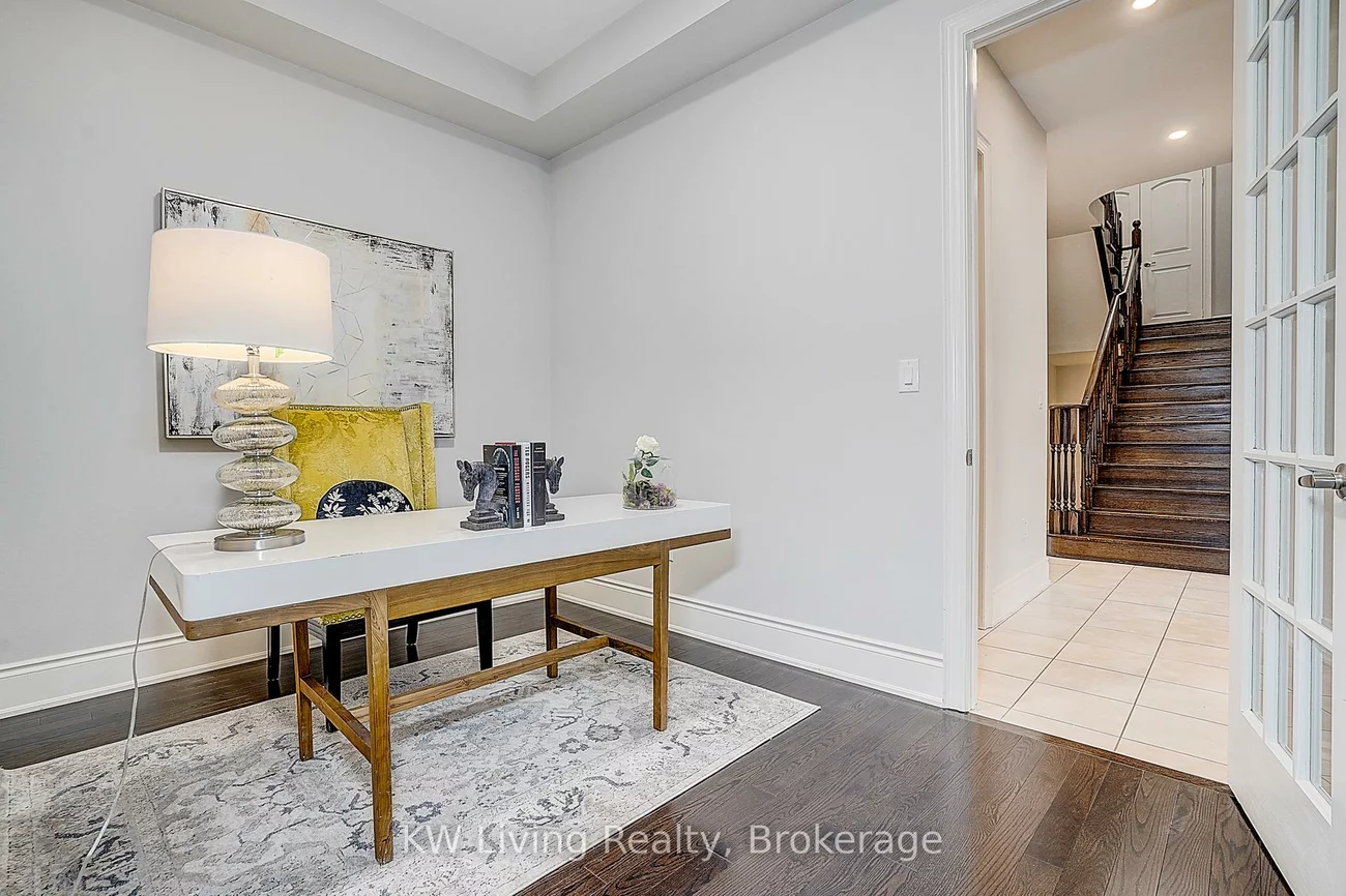 3228, Meadow Marsh, 1010 - JM Joshua Meadows, Oakville