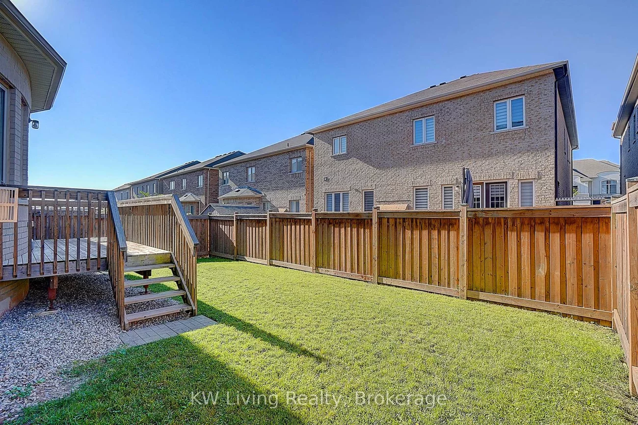 3228, Meadow Marsh, 1010 - JM Joshua Meadows, Oakville