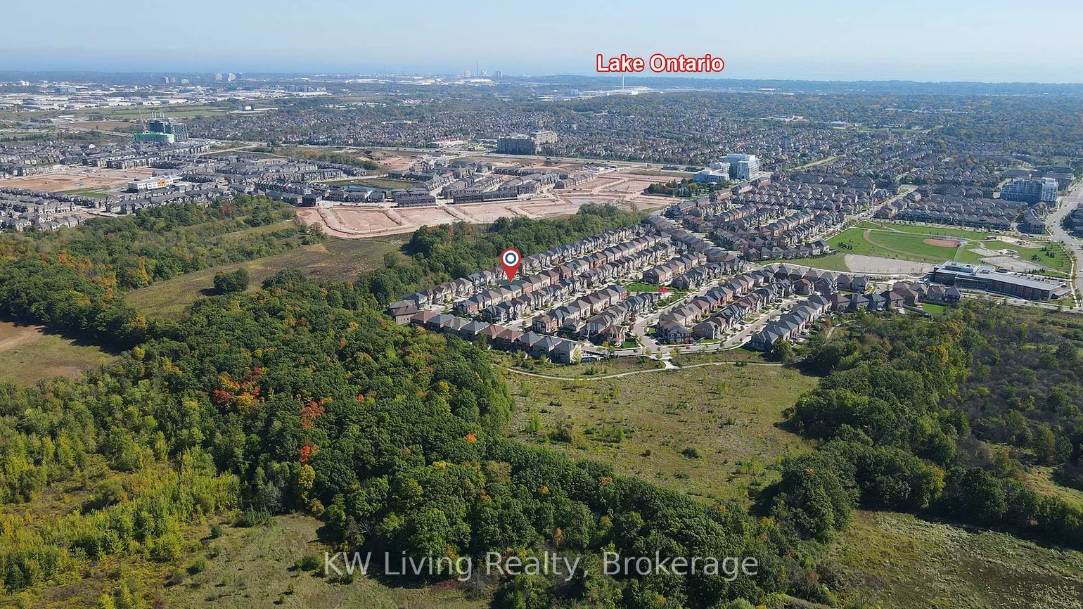 3228, Meadow Marsh, 1010 - JM Joshua Meadows, Oakville