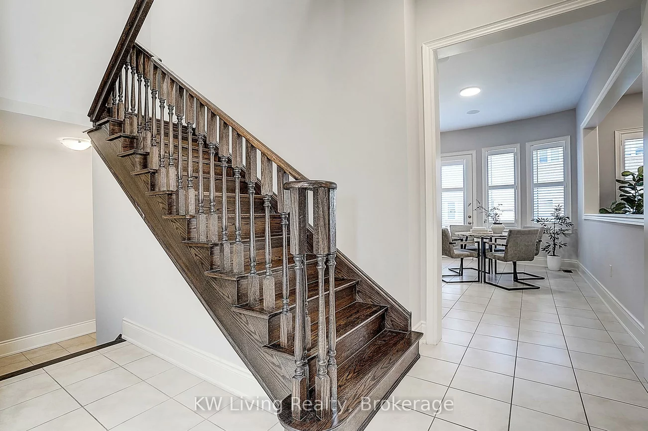 3228, Meadow Marsh, 1010 - JM Joshua Meadows, Oakville
