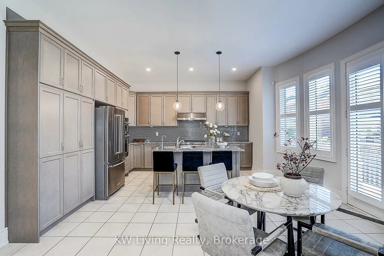 3228, Meadow Marsh, 1010 - JM Joshua Meadows, Oakville