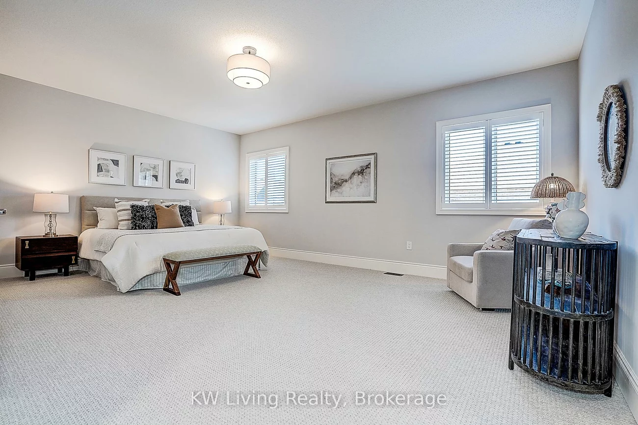 3228, Meadow Marsh, 1010 - JM Joshua Meadows, Oakville