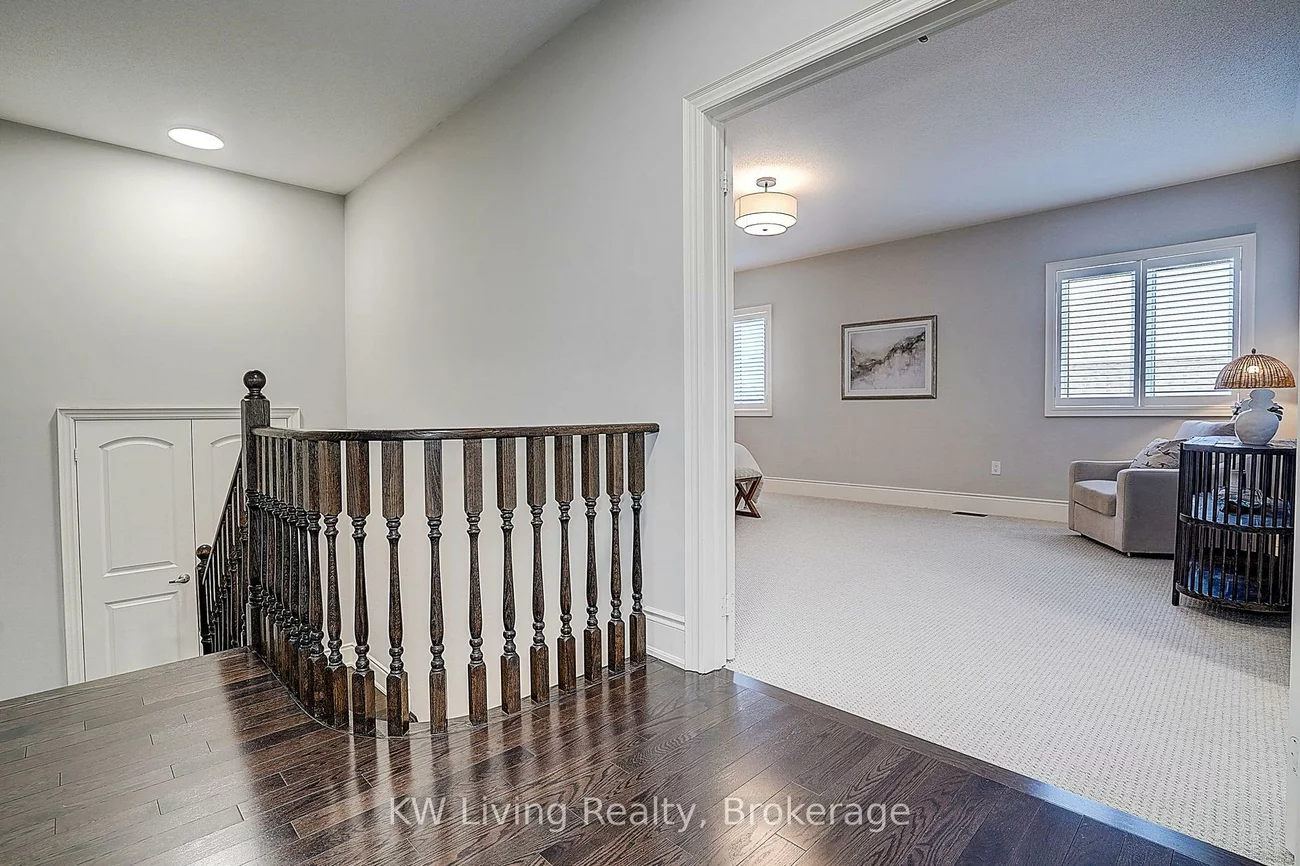 3228, Meadow Marsh, 1010 - JM Joshua Meadows, Oakville