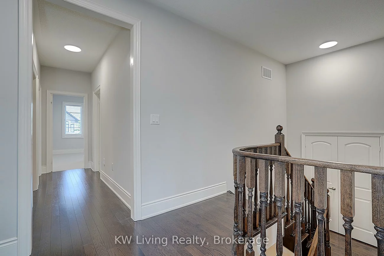 3228, Meadow Marsh, 1010 - JM Joshua Meadows, Oakville