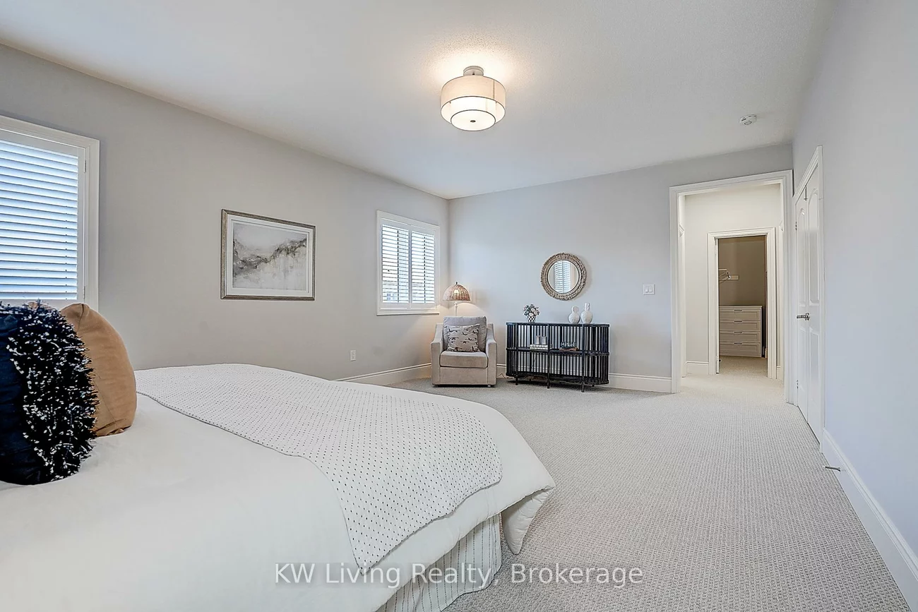 3228, Meadow Marsh, 1010 - JM Joshua Meadows, Oakville