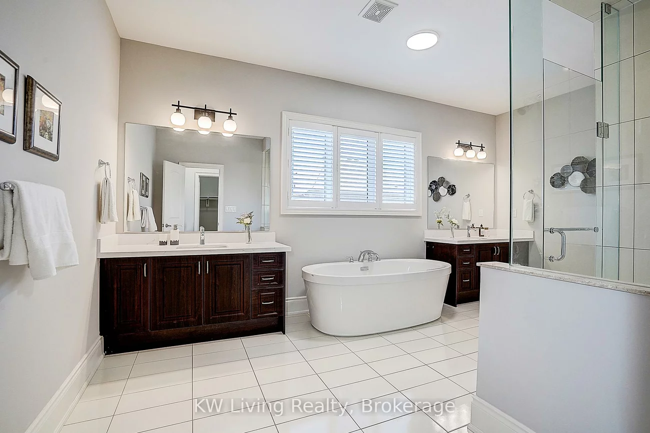 3228, Meadow Marsh, 1010 - JM Joshua Meadows, Oakville