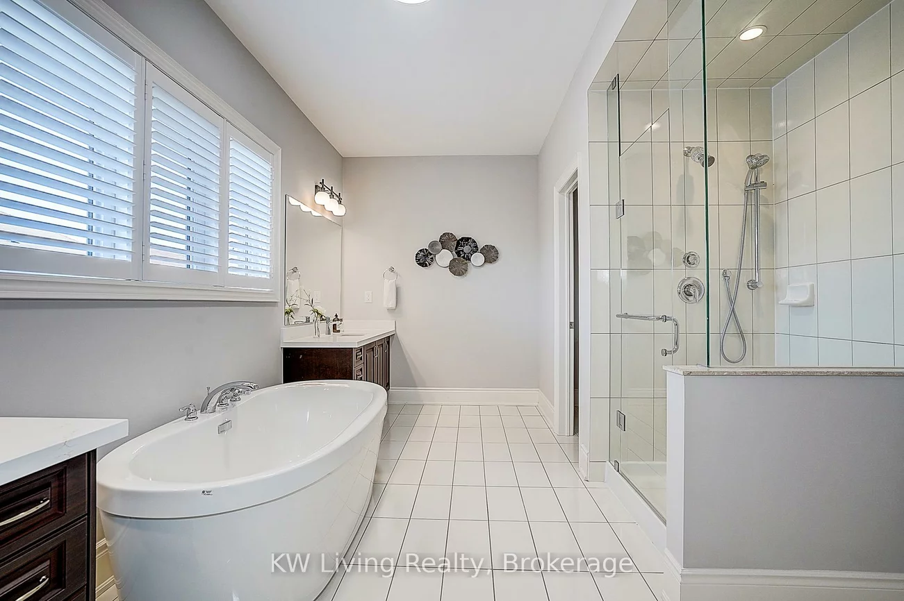 3228, Meadow Marsh, 1010 - JM Joshua Meadows, Oakville