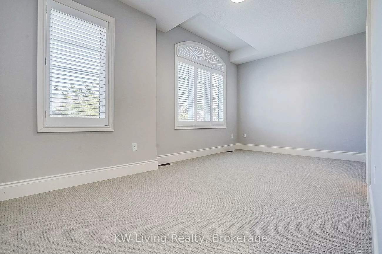 3228, Meadow Marsh, 1010 - JM Joshua Meadows, Oakville
