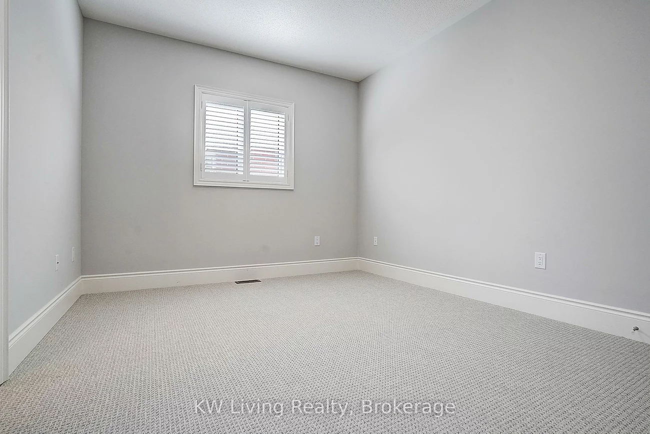 3228, Meadow Marsh, 1010 - JM Joshua Meadows, Oakville