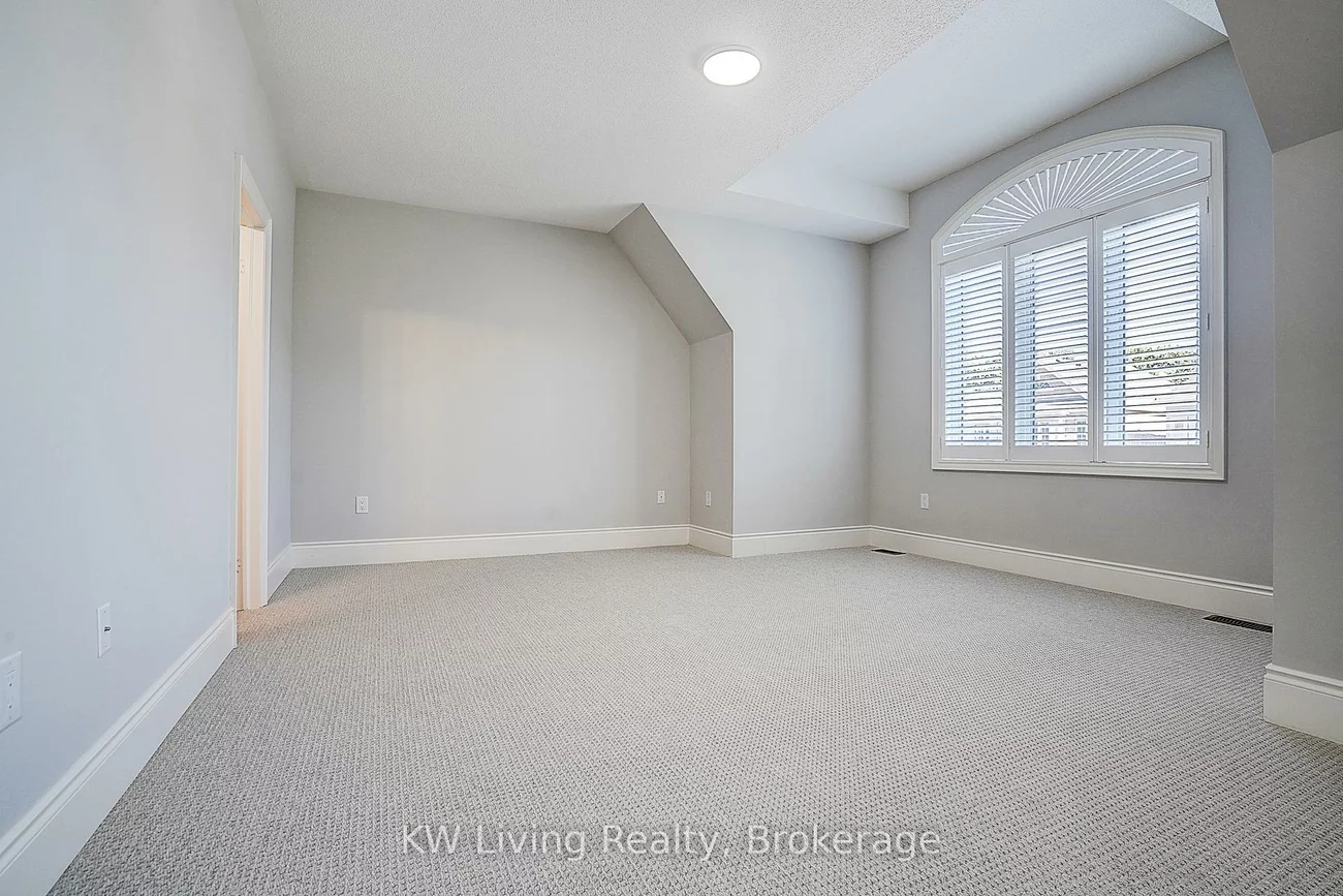 3228, Meadow Marsh, 1010 - JM Joshua Meadows, Oakville