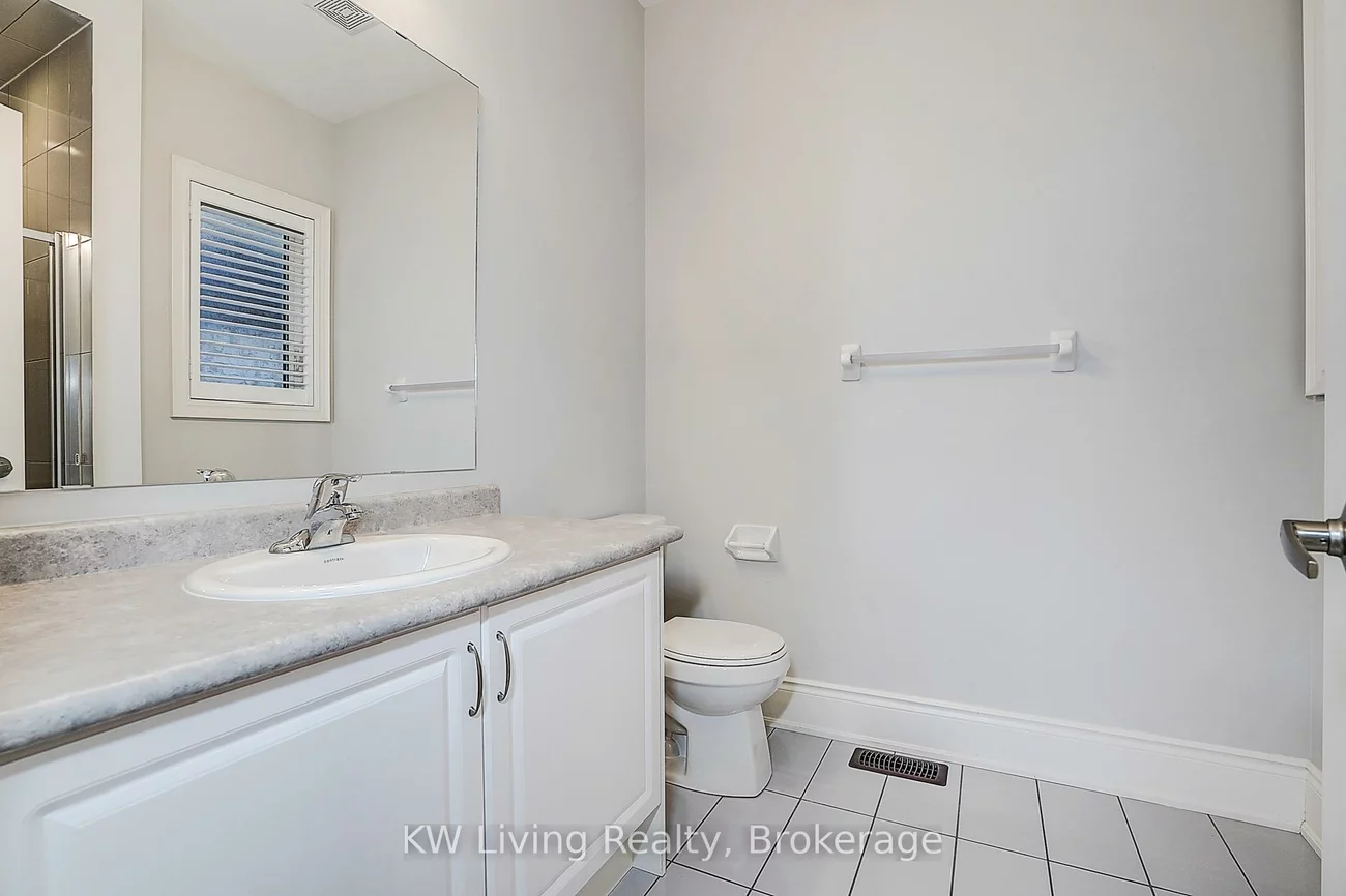 3228, Meadow Marsh, 1010 - JM Joshua Meadows, Oakville