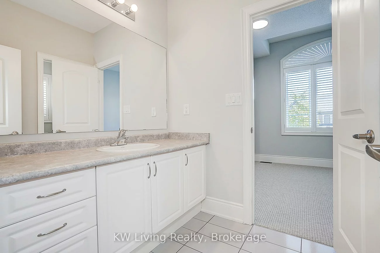 3228, Meadow Marsh, 1010 - JM Joshua Meadows, Oakville
