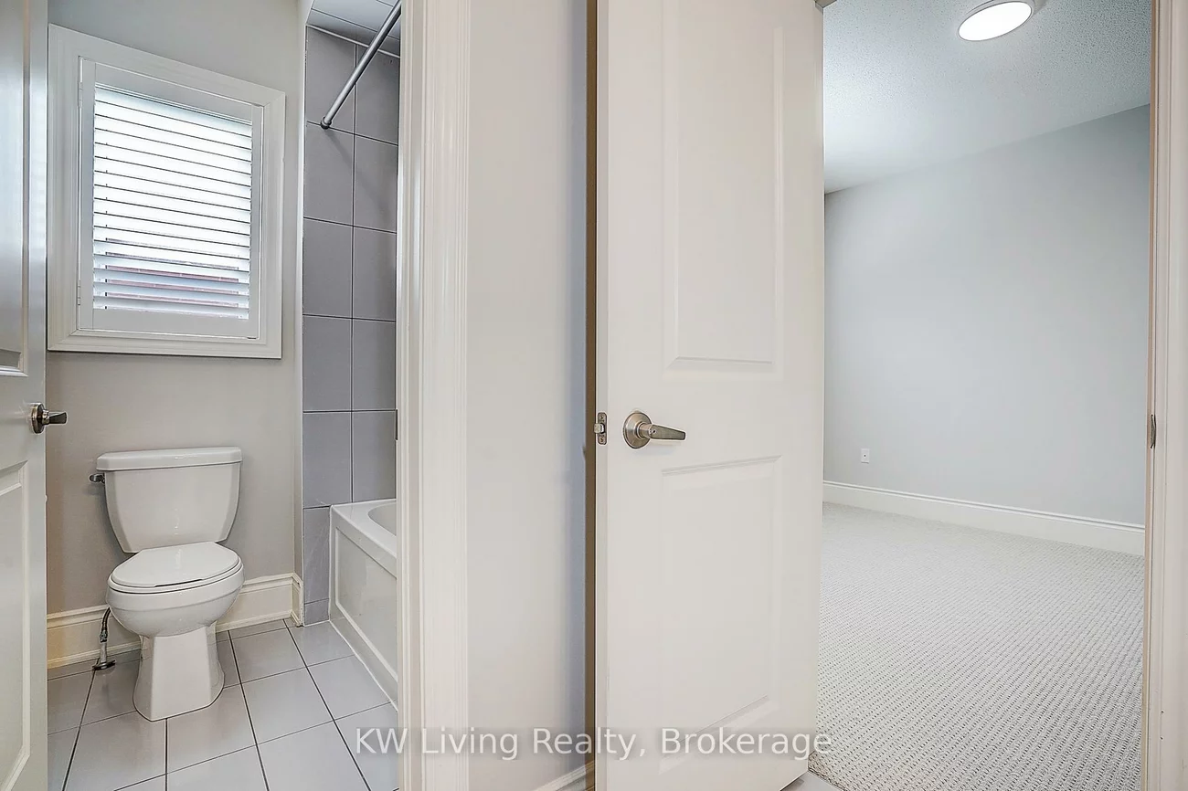 3228, Meadow Marsh, 1010 - JM Joshua Meadows, Oakville