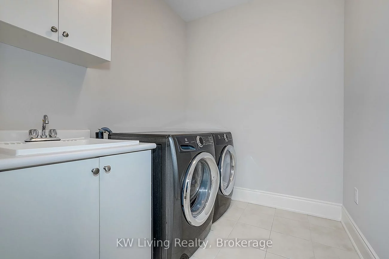 3228, Meadow Marsh, 1010 - JM Joshua Meadows, Oakville