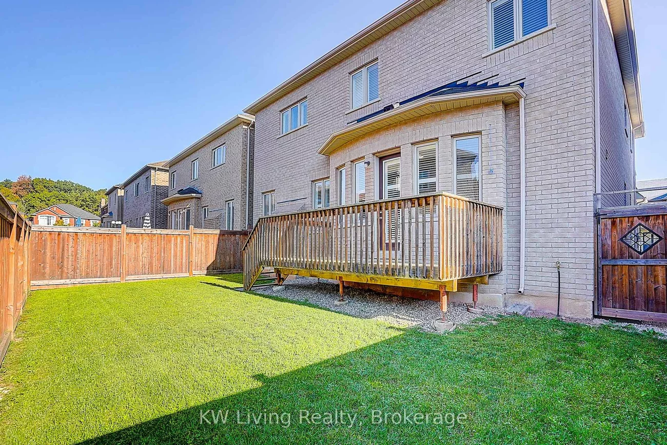 3228, Meadow Marsh, 1010 - JM Joshua Meadows, Oakville