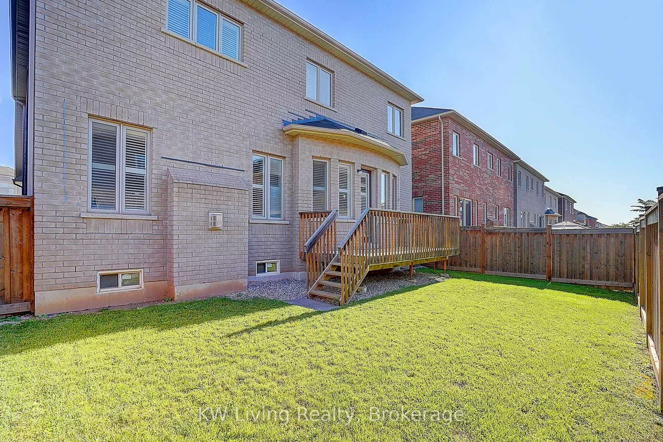 3228, Meadow Marsh, 1010 - JM Joshua Meadows, Oakville