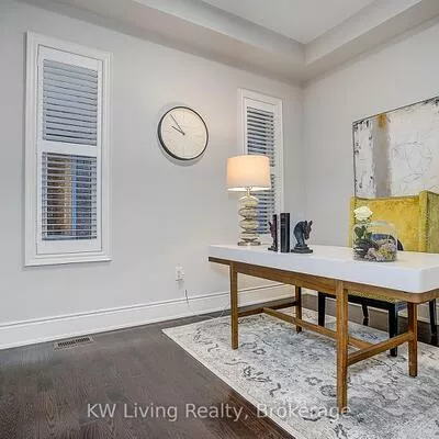 3228, Meadow Marsh, 1010 - JM Joshua Meadows, Oakville