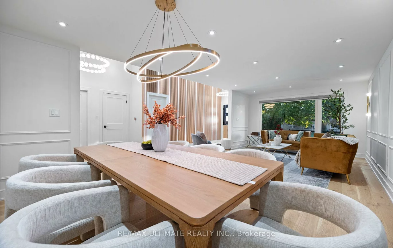 2495, Waterford, 1020 - WO West, Oakville