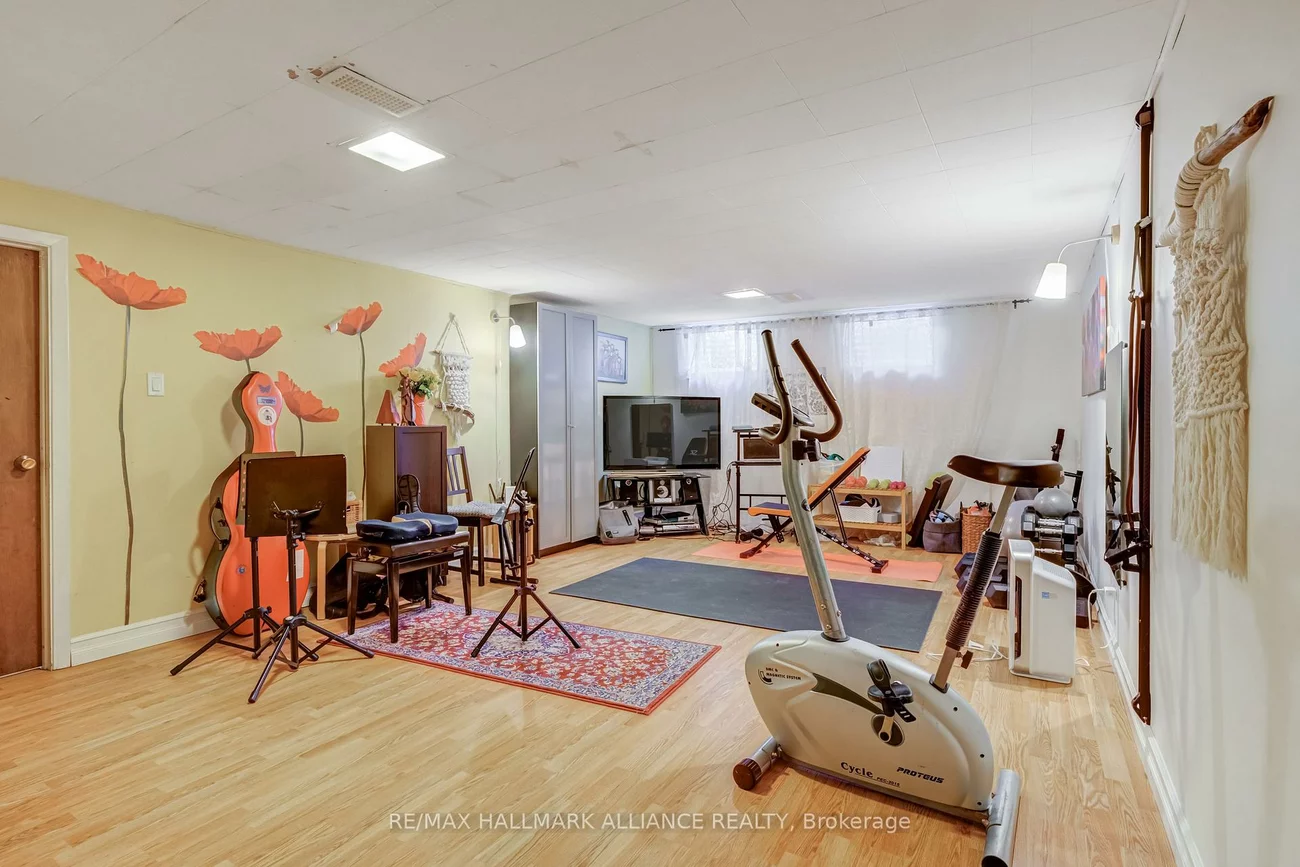 2033, Water's Edge, 1001 - BR Bronte, Oakville