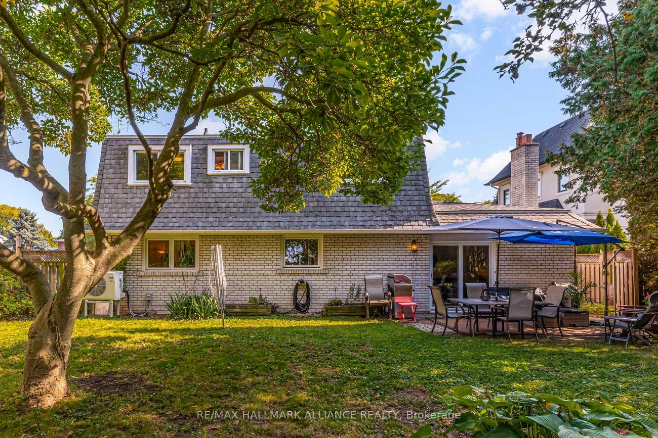 2033, Water's Edge, 1001 - BR Bronte, Oakville