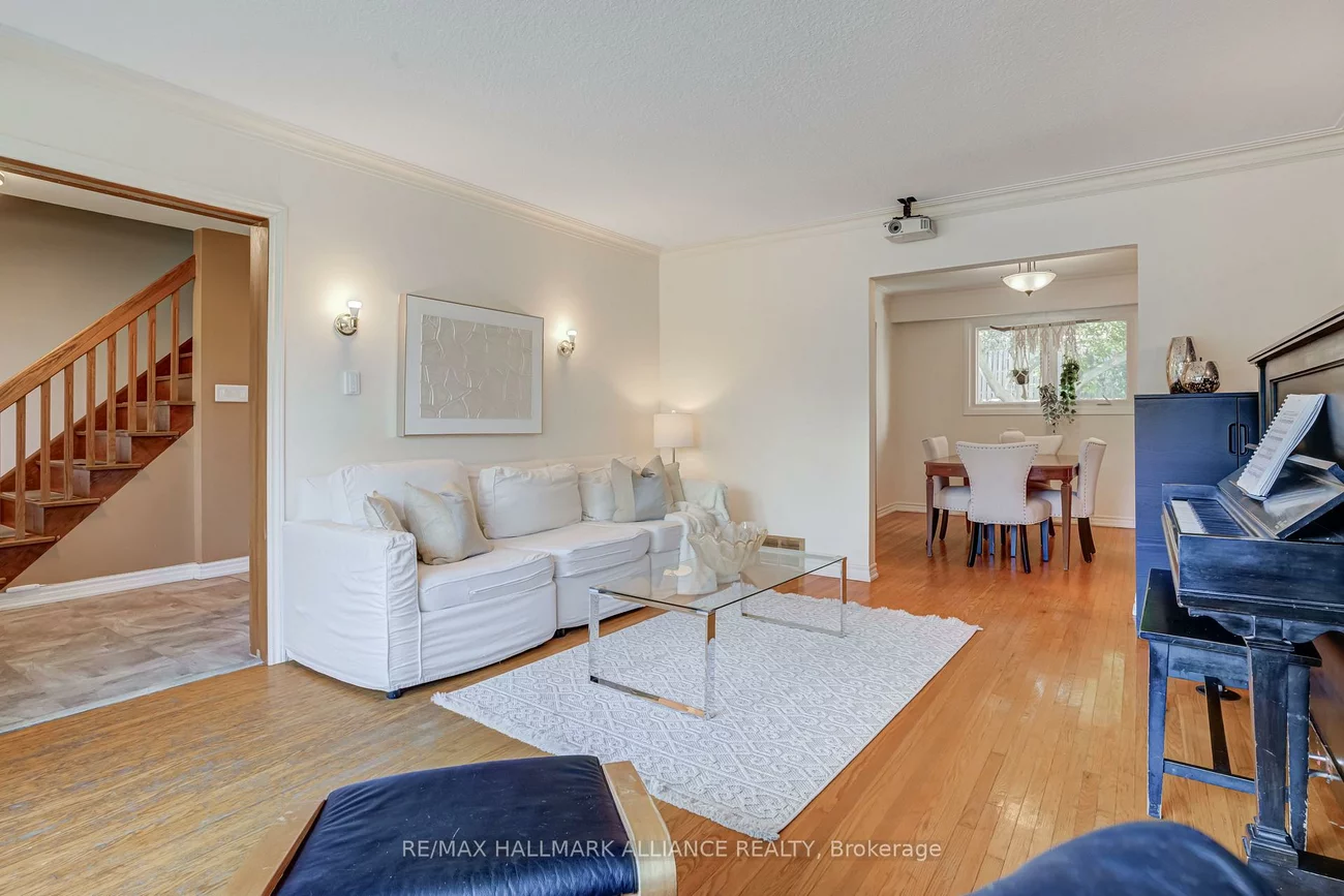 2033, Water's Edge, 1001 - BR Bronte, Oakville