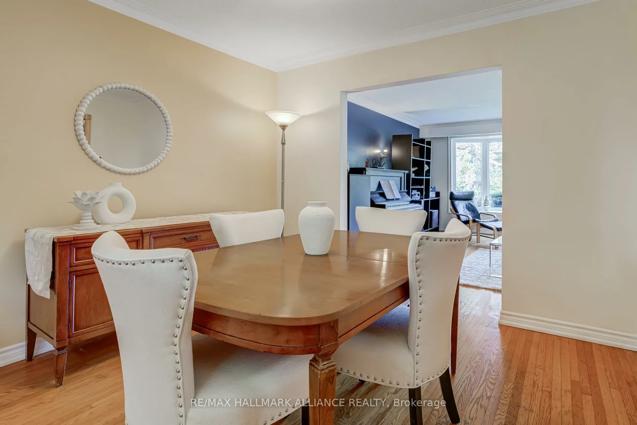 2033, Water's Edge, 1001 - BR Bronte, Oakville